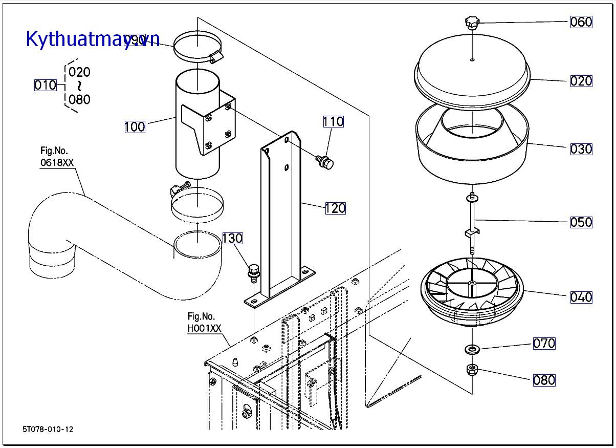 Máy đánh bóng gạo